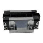 REXROTH KWD-025-FNS-C0-H-2 R200129335 - Afbeelding 2