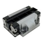 REXROTH KWD-025-FNS-C0-H-2 R200129335 - Afbeelding 3