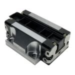 REXROTH KWD-025-FNS-C0-H-2 R200129335 - Afbeelding 4