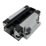 REXROTH KWD-025-FNS-C0-H-2 R200129335 - Afbeelding 5