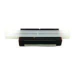 REXROTH R044489401 - Afbeelding 2