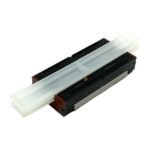 REXROTH R044489401 - Afbeelding 3