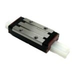 REXROTH R044489401 - Afbeelding 4