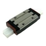 REXROTH R044489401 - Afbeelding 5