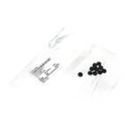 REXROTH R160510190 - Afbeelding 2