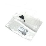 REXROTH R160510190 - Afbeelding 3