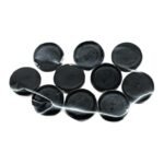 REXROTH R160510191 Cap Cover 15 (10pcs) - Afbeelding 2