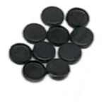 REXROTH R160510191 Cap Cover 15 (10pcs) - Afbeelding 3