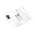 REXROTH R160510191 Cap Cover 15 (10pcs) - Afbeelding 4