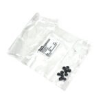REXROTH R160510191 Cap Cover 15 (10pcs) - Afbeelding 5