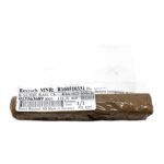 REXROTH R160510331 KSA-015-SNS-H 116mm - Afbeelding 2