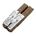 REXROTH R160510331 KSA-015-SNS-H 116mm 1/2 2/2 - Afbeelding 2