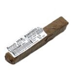 REXROTH R160510331 KSA-015-SNS-H 116mm - Afbeelding 3