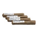 REXROTH R160510331 KSA-015-SNS-H 140mm 1/4 2/4 3/4 4/4 - Afbeelding 2
