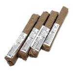REXROTH R160510331 KSA-015-SNS-H 140mm 1/4 2/4 3/4 4/4 - Afbeelding 3