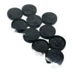 REXROTH R160580080 Cap Cover 20 (10pcs) - Afbeelding 2
