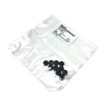 REXROTH R160580080 Cap Cover 20 (10pcs) - Afbeelding 3