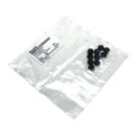REXROTH R160580080 Cap Cover 20 (10pcs) - Afbeelding 4