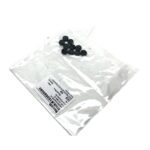 REXROTH R160580080 Cap Cover 20 (10pcs) - Afbeelding 5