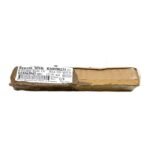 REXROTH R160580231 KSA-020-SNS-P- 155mm - Afbeelding 2