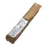 REXROTH R160580231 KSA-020-SNS-P- 155mm - Afbeelding 3
