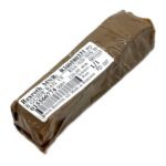 REXROTH R160580331 KSA-020-SNS-H 110mm 1/1 - Afbeelding 3