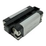 REXROTH R162211220 KWD-015-SNS-C1-P-1 - Afbeelding 2
