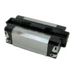 REXROTH R162211220 KWD-015-SNS-C1-P-1 - Afbeelding 3