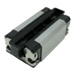 REXROTH R162211220 KWD-015-SNS-C1-P-1 - Afbeelding 4