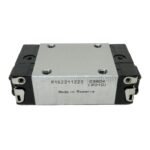 REXROTH R162211220 KWD-015-SNS-C1-P-1 - Afbeelding 5