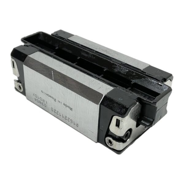 REXROTH R162211220 KWD-015-SNS-C1-P-1