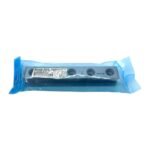 REXROTH R180635131 RSA-035-SNS-S 196mm 1/4 - Afbeelding 2