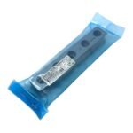 REXROTH R180635131 RSA-035-SNS-S 196mm 1/4 - Afbeelding 3