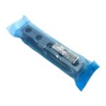 REXROTH R180635131 RSA-035-SNS-S 196mm 1/4 - Afbeelding 4