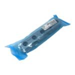 REXROTH R180635131 RSA-035-SNS-S 196mm 1/4 - Afbeelding 5