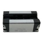 REXROTH R201189330 KWD-020-SNS-C0-H-1 - Afbeelding 2