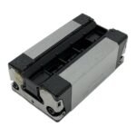 REXROTH R201189330 KWD-020-SNS-C0-H-1 - Afbeelding 3