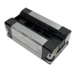REXROTH R201189330 KWD-020-SNS-C0-H-1 - Afbeelding 4