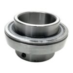 RHP 1090-90G - Afbeelding 2