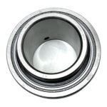 RHP 1090-90G - Afbeelding 3