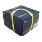 RHP 1090-90G - Afbeelding 5