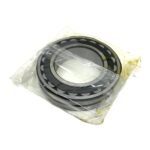 RHP 22216EKJW33C3 - Afbeelding 2