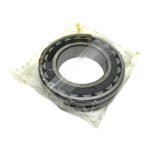 RHP 22216EKJW33C3 - Afbeelding 3