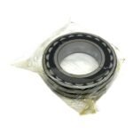 RHP 22216EKJW33C3 - Afbeelding 4