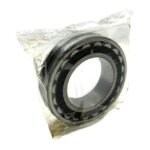 RHP 22216EKJW33C3 - Afbeelding 5
