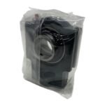RHP UCT208D1 - Afbeelding 2