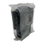 RHP UCT208D1 - Afbeelding 3