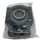 RHP UCT208D1 - Afbeelding 4