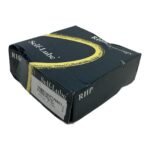 RHP UCT208D1 - Afbeelding 5