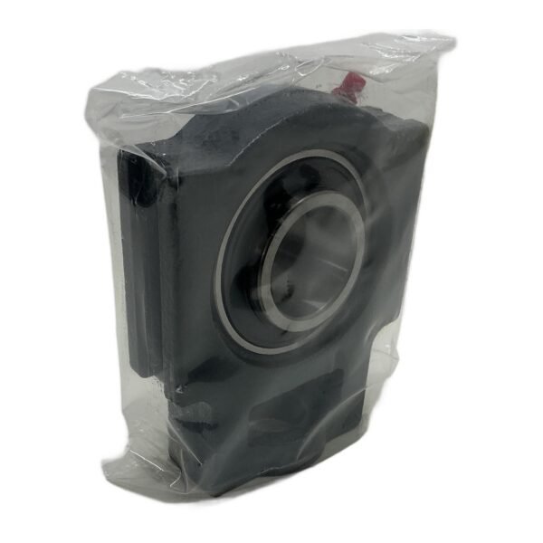 RHP UCT208D1